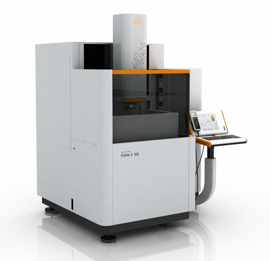 form-s-350 | Andes Technology